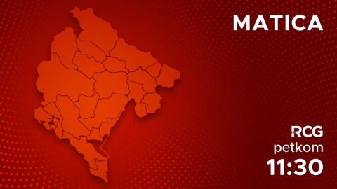Matica 21.06.2024 thumb2.jpg