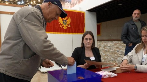 U Nikšiću većina vladajućoj koaliciji sa državnog nivoa, Katić ubjedljiv u Herceg Novom thumb2.jpg